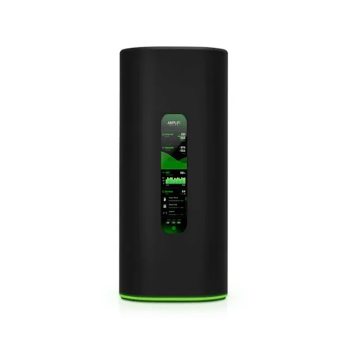 Ubiquiti AmpliFi Alien WiFi System US [AFi-ALN-R-US] - Ubiquiti Networks - (Dev) Baltic Networks