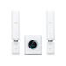 Ubiquiti AmpliFi High Density Home WiFi US [AFi-HD-US ] - Ubiquiti Networks - (Dev) Baltic Networks