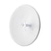 Ubiquiti Antenna 5GHz 30dBi Light Weight Dual-Pol Parabolic RocketDish - Ubiquiti Networks - (Dev) Baltic Networks