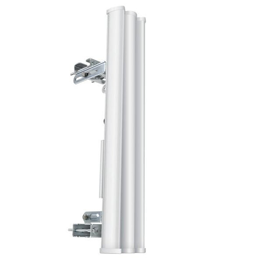 Ubiquiti Antenna AM-2G15 2Ghz 15dBi 120-deg Dual-Pol Sector (RP-SMA pigtails included) - Ubiquiti Networks - (Dev) Baltic Networks