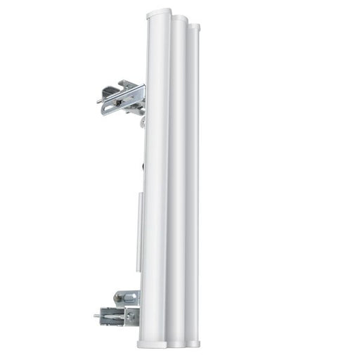 Ubiquiti Antenna AM-2G16 2Ghz 16dBi 90-deg Dual-Pol Sector (RP-SMA pigtails included) - Ubiquiti Networks - (Dev) Baltic Networks