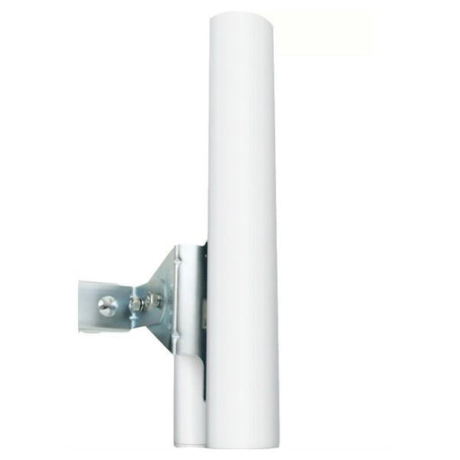 Ubiquiti Antenna AM-5G16 5Ghz 16dBi 120-deg Dual-Pol Sector (RP-SMA pigtails included) - Ubiquiti Networks - (Dev) Baltic Networks