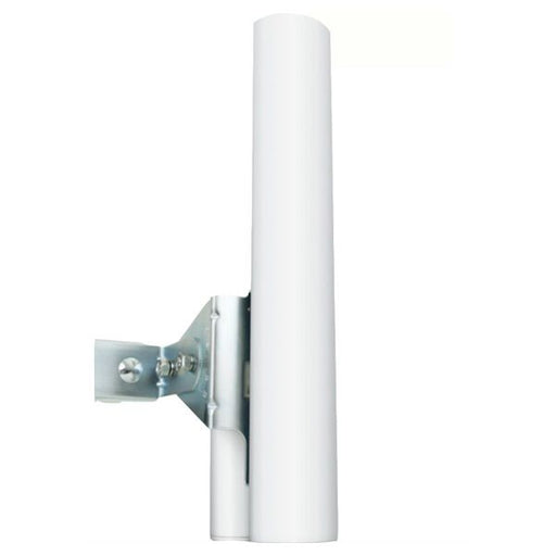 Ubiquiti Antenna AM-5G17 5Ghz 17dBi 90-deg Dual-Pol Sector (RP-SMA pigtails included) - Ubiquiti Networks - (Dev) Baltic Networks
