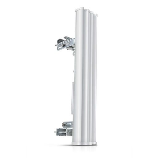 Ubiquiti Antenna AM-5G19 5Ghz 19dBi 120-deg Dual-Pol Sector (RP-SMA pigtails included) - Ubiquiti Networks - (Dev) Baltic Networks