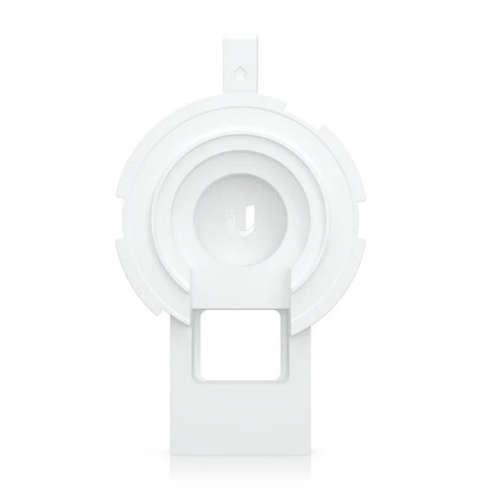 Ubiquiti AP Lite Arm Mount [UACC-Lite-AP-AM] - Ubiquiti Networks - (Dev) Baltic Networks