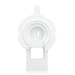 Ubiquiti AP Lite Arm Mount [UACC-Lite-AP-AM] - Ubiquiti Networks - (Dev) Baltic Networks