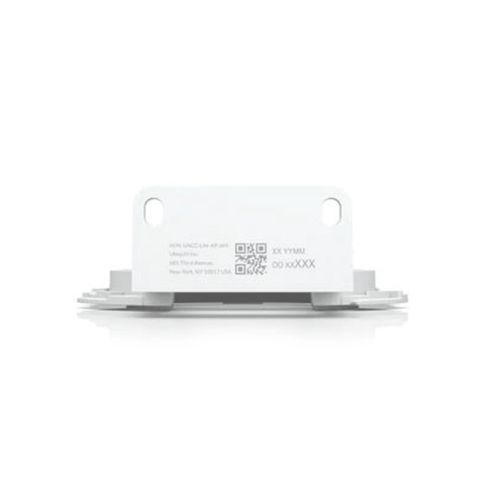 Ubiquiti AP Lite Arm Mount [UACC-Lite-AP-AM] - Ubiquiti Networks - (Dev) Baltic Networks