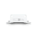 Ubiquiti AP Lite Arm Mount [UACC-Lite-AP-AM] - Ubiquiti Networks - (Dev) Baltic Networks