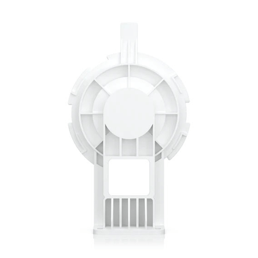 Ubiquiti AP Lite Arm Mount [UACC-Lite-AP-AM] - Ubiquiti Networks - (Dev) Baltic Networks