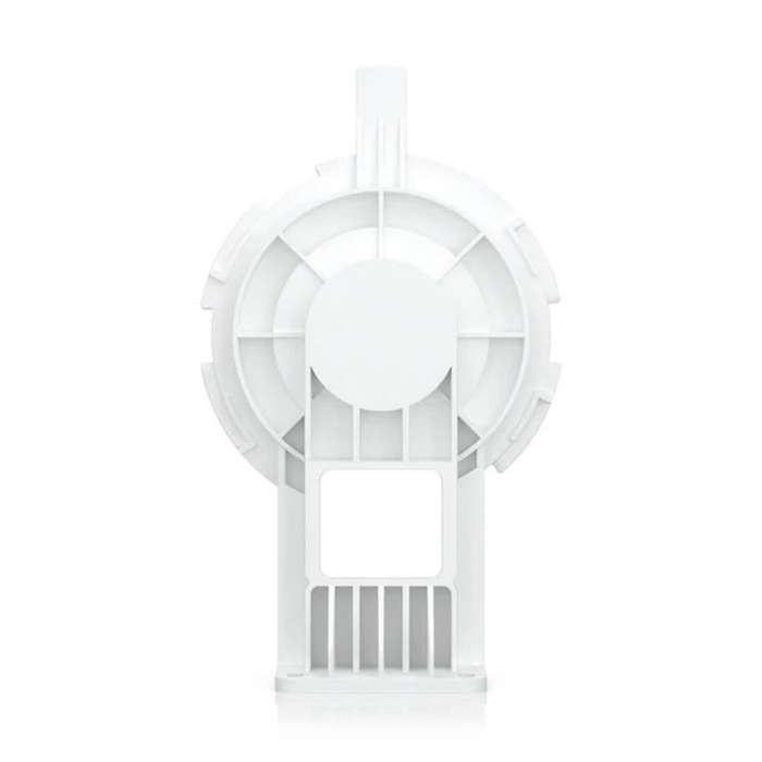 Ubiquiti AP Lite Arm Mount [UACC-Lite-AP-AM] - Ubiquiti Networks - (Dev) Baltic Networks