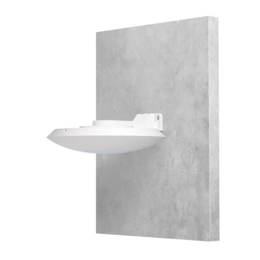 Ubiquiti AP Lite Arm Mount [UACC-Lite-AP-AM] - Ubiquiti Networks - (Dev) Baltic Networks