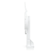 Ubiquiti AP Lite Arm Mount [UACC-Lite-AP-AM] - Ubiquiti Networks - (Dev) Baltic Networks