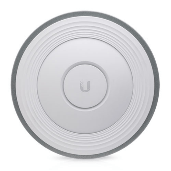 Ubiquiti AP Lite Recessed Ceiling Mount, 3-Pack [nanoHD-RCM-3] - Ubiquiti Networks - (Dev) Baltic Networks