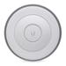 Ubiquiti AP Lite Recessed Ceiling Mount, 3-Pack [nanoHD-RCM-3] - Ubiquiti Networks - (Dev) Baltic Networks