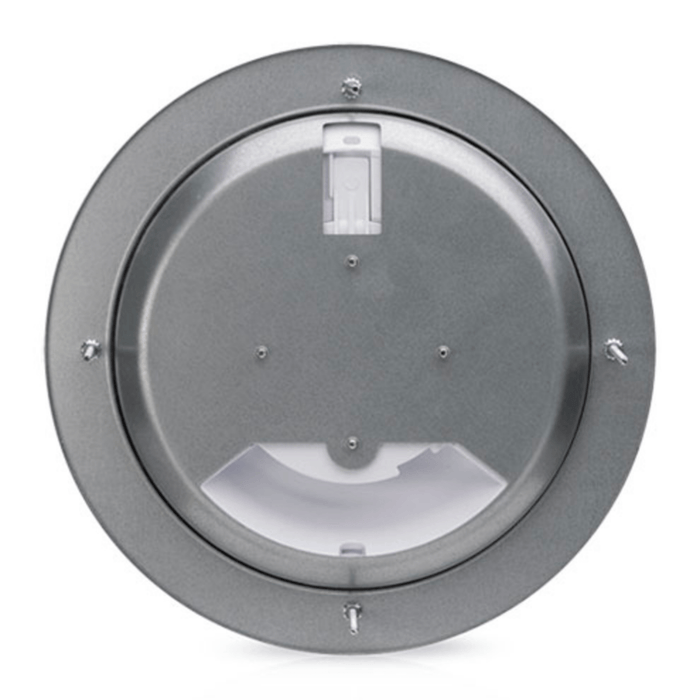 Ubiquiti AP Lite Recessed Ceiling Mount, 3-Pack [nanoHD-RCM-3] - Ubiquiti Networks - (Dev) Baltic Networks