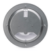 Ubiquiti AP Lite Recessed Ceiling Mount, 3-Pack [nanoHD-RCM-3] - Ubiquiti Networks - (Dev) Baltic Networks