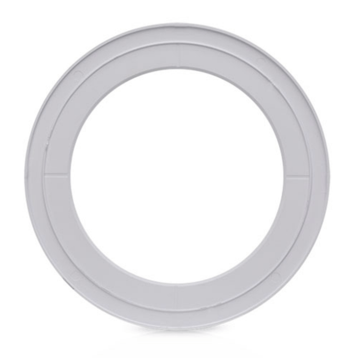 Ubiquiti AP Lite Recessed Ceiling Mount, 3-Pack [nanoHD-RCM-3] - Ubiquiti Networks - (Dev) Baltic Networks
