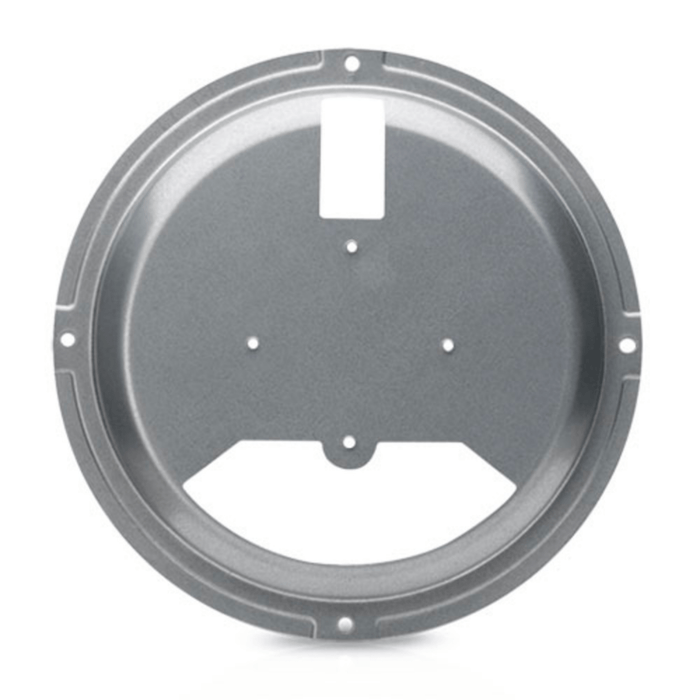 Ubiquiti AP Lite Recessed Ceiling Mount, 3-Pack [nanoHD-RCM-3] - Ubiquiti Networks - (Dev) Baltic Networks