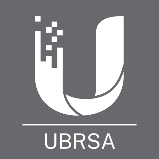 Ubiquiti Broadband Routing & Switching Admin - Baltic Networks - (Dev) Baltic Networks
