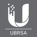 Ubiquiti Broadband Routing & Switching Admin - Baltic Networks - (Dev) Baltic Networks