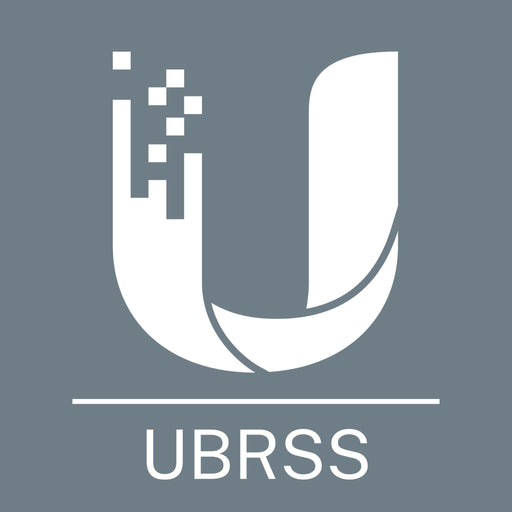 Ubiquiti Broadband Routing & Switching Specialist - Baltic Networks - (Dev) Baltic Networks