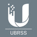Ubiquiti Broadband Routing & Switching Specialist - Baltic Networks - (Dev) Baltic Networks