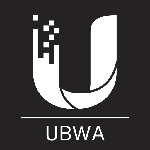 Ubiquiti Broadband Wireless Admin - Baltic Networks - (Dev) Baltic Networks