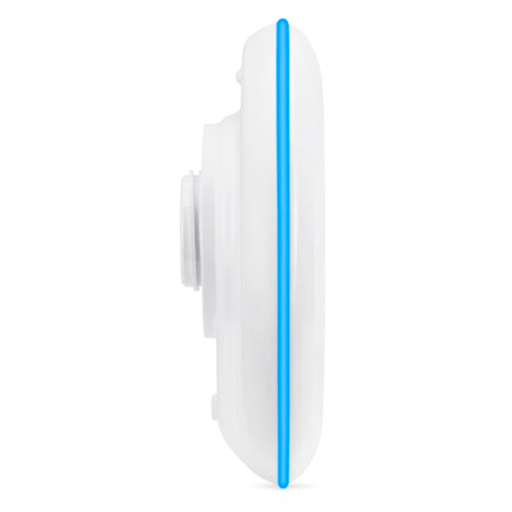 Ubiquiti Building-to-Building 1+Gbps Bridge [UBB-US] - Ubiquiti Networks - (Dev) Baltic Networks