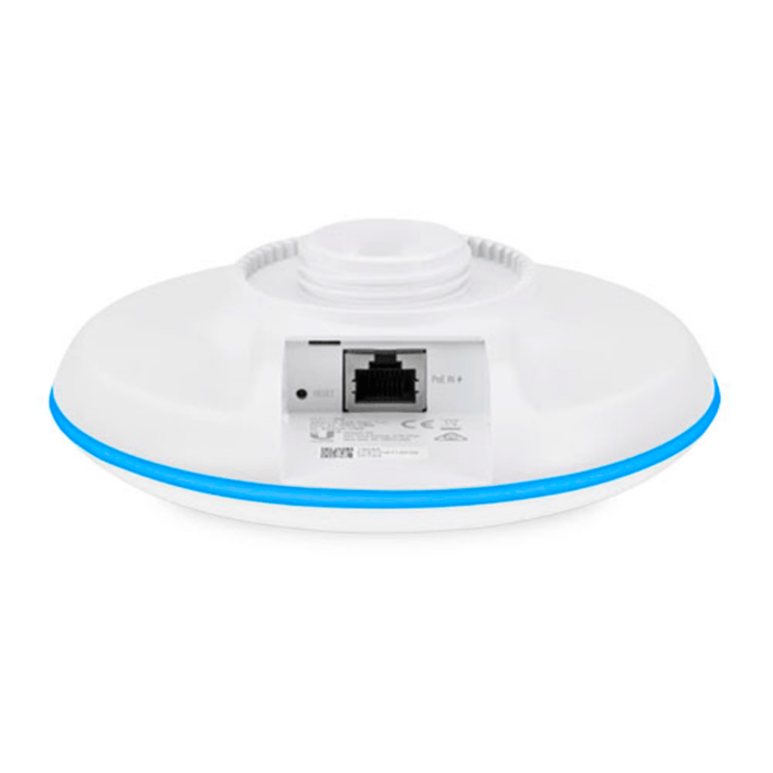 Ubiquiti Building-to-Building 1+Gbps Bridge [UBB-US] - Ubiquiti Networks - (Dev) Baltic Networks
