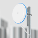 Ubiquiti Building-to-Building 1+Gbps Bridge [UBB-US] - Ubiquiti Networks - (Dev) Baltic Networks