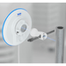 Ubiquiti Building-to-Building 1+Gbps Bridge [UBB-US] - Ubiquiti Networks - (Dev) Baltic Networks