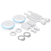 Ubiquiti Building-to-Building 1+Gbps Bridge [UBB-US] - Ubiquiti Networks - (Dev) Baltic Networks