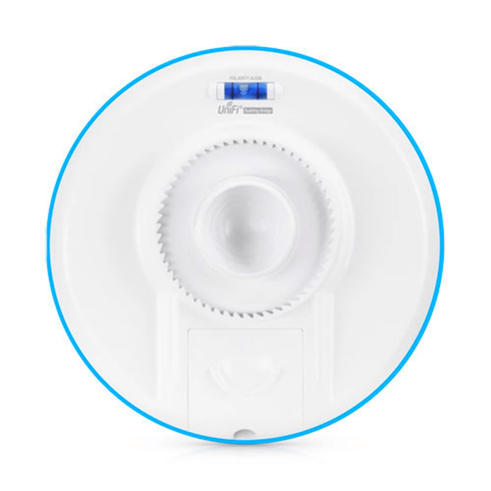 Ubiquiti Building-to-Building 1+Gbps Bridge [UBB-US] - Ubiquiti Networks - (Dev) Baltic Networks