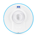 Ubiquiti Building-to-Building 1+Gbps Bridge [UBB-US] - Ubiquiti Networks - (Dev) Baltic Networks