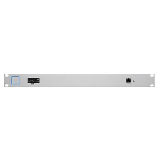 Ubiquiti Cloud Key G2 Rack Mount Accessory - Ubiquiti Networks - (Dev) Baltic Networks
