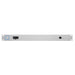 Ubiquiti Cloud Key G2 Rack Mount Accessory - Ubiquiti Networks - (Dev) Baltic Networks