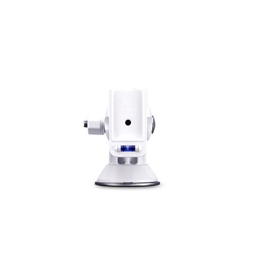 Ubiquiti CPE Toolless Quick Mount - Ubiquiti Networks - (Dev) Baltic Networks