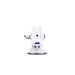 Ubiquiti CPE Toolless Quick Mount - Ubiquiti Networks - (Dev) Baltic Networks