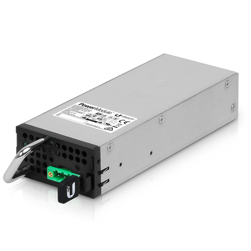 Ubiquiti DC/DC UF-OLT Backup Power Module - Ubiquiti Networks - (Dev) Baltic Networks