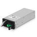 Ubiquiti DC/DC UF-OLT Backup Power Module - Ubiquiti Networks - (Dev) Baltic Networks