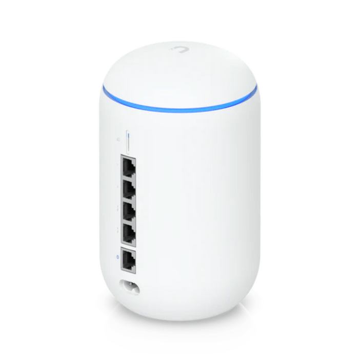 Ubiquiti Dream Router [UDR-US] - Ubiquiti Networks - (Dev) Baltic Networks