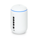 Ubiquiti Dream Router [UDR-US] - Ubiquiti Networks - (Dev) Baltic Networks