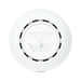 Ubiquiti Dream Router [UDR-US] - Ubiquiti Networks - (Dev) Baltic Networks