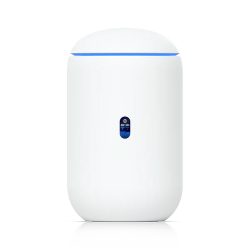 Ubiquiti Dream Router [UDR-US] - Ubiquiti Networks - (Dev) Baltic Networks