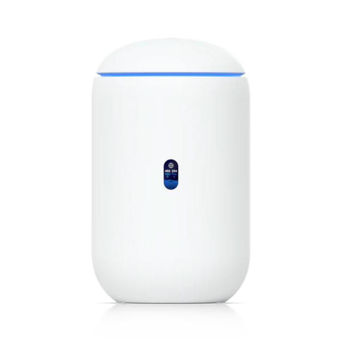 Ubiquiti Dream Router [UDR-US] - Ubiquiti Networks - (Dev) Baltic Networks