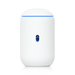 Ubiquiti Dream Router [UDR-US] - Ubiquiti Networks - (Dev) Baltic Networks
