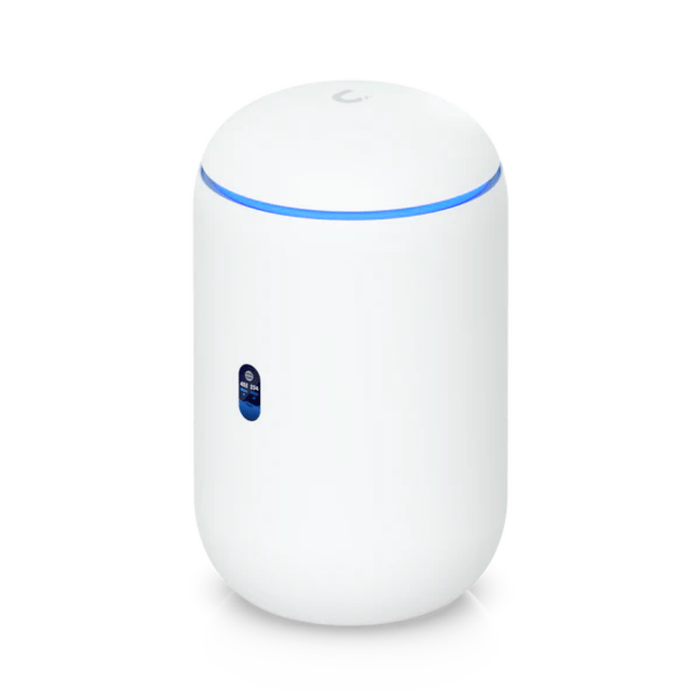 Ubiquiti Dream Router [UDR-US] - Ubiquiti Networks - (Dev) Baltic Networks