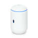 Ubiquiti Dream Router [UDR-US] - Ubiquiti Networks - (Dev) Baltic Networks
