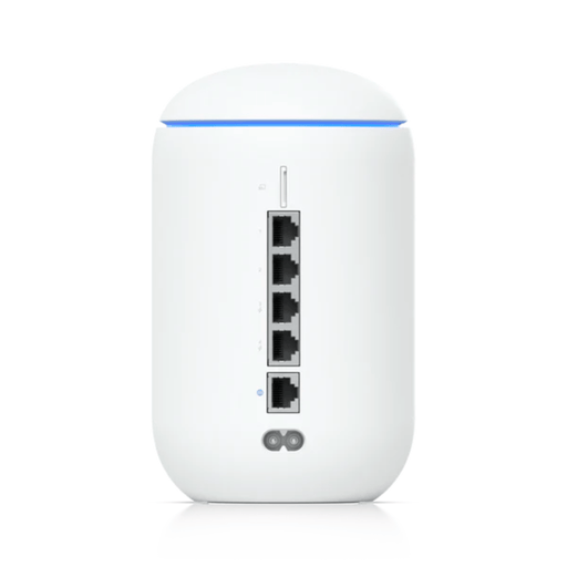 Ubiquiti Dream Router [UDR-US] - Ubiquiti Networks - (Dev) Baltic Networks
