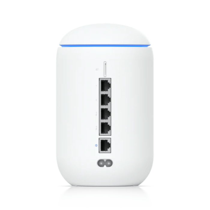 Ubiquiti Dream Router [UDR-US] - Ubiquiti Networks - (Dev) Baltic Networks